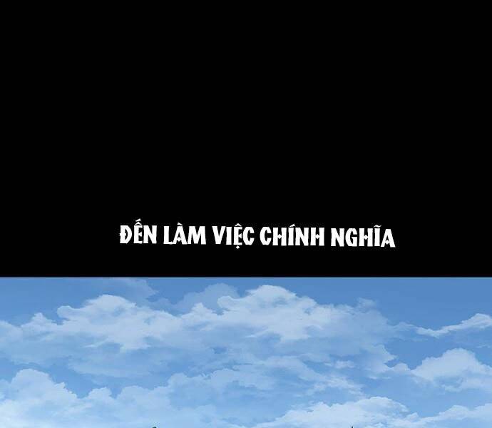 Đạn Bạc Chapter 4 - 135