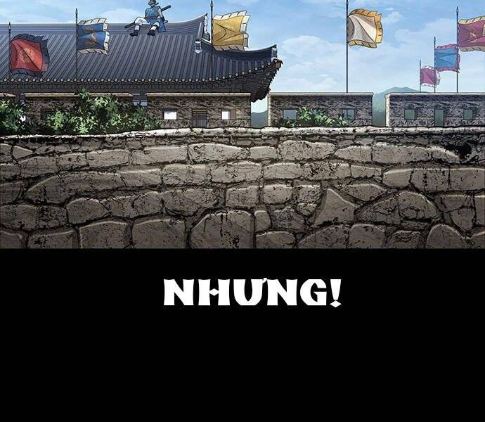 Đạn Bạc Chapter 4 - 136