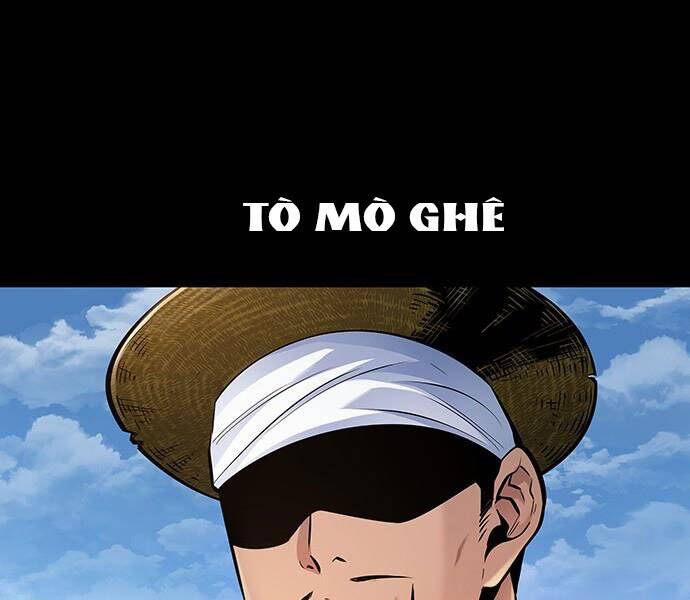 Đạn Bạc Chapter 4 - 137