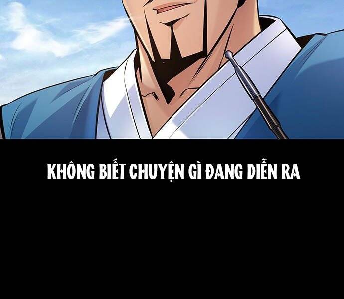 Đạn Bạc Chapter 4 - 138