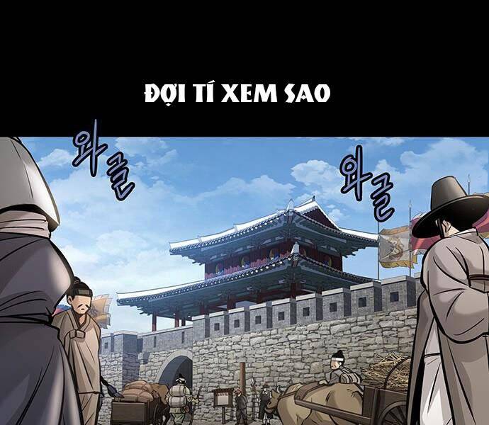 Đạn Bạc Chapter 4 - 139