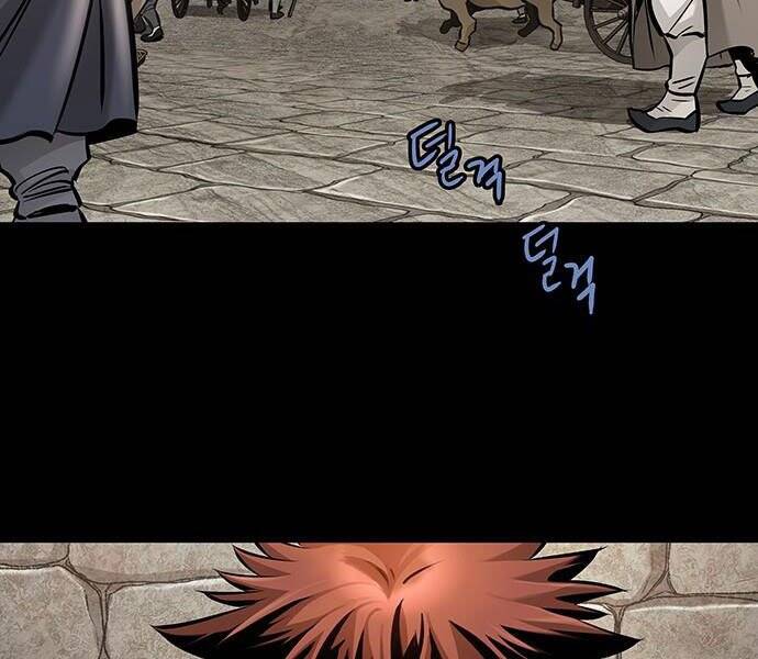 Đạn Bạc Chapter 4 - 140