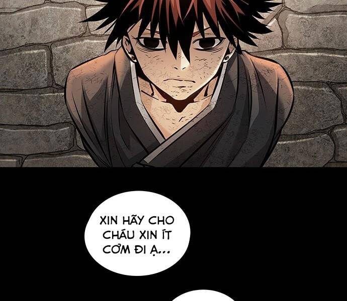 Đạn Bạc Chapter 4 - 141