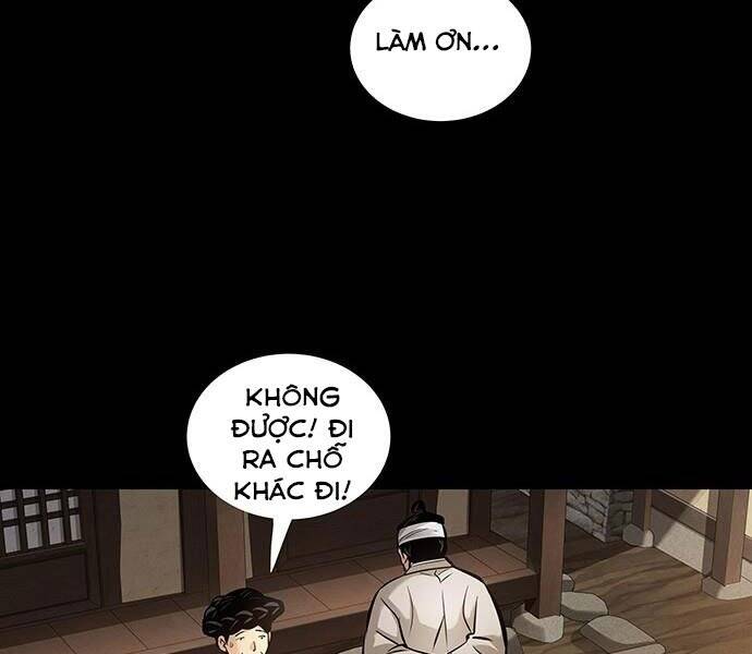 Đạn Bạc Chapter 4 - 142