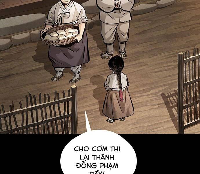 Đạn Bạc Chapter 4 - 143