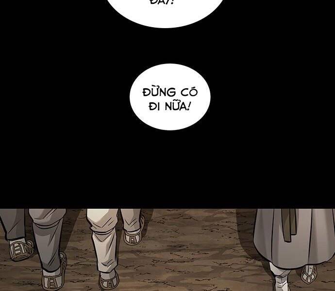 Đạn Bạc Chapter 4 - 144