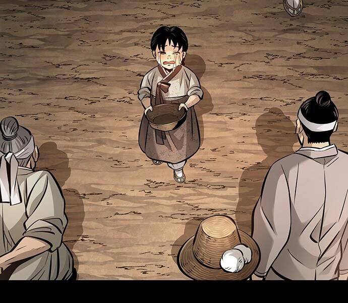 Đạn Bạc Chapter 4 - 145