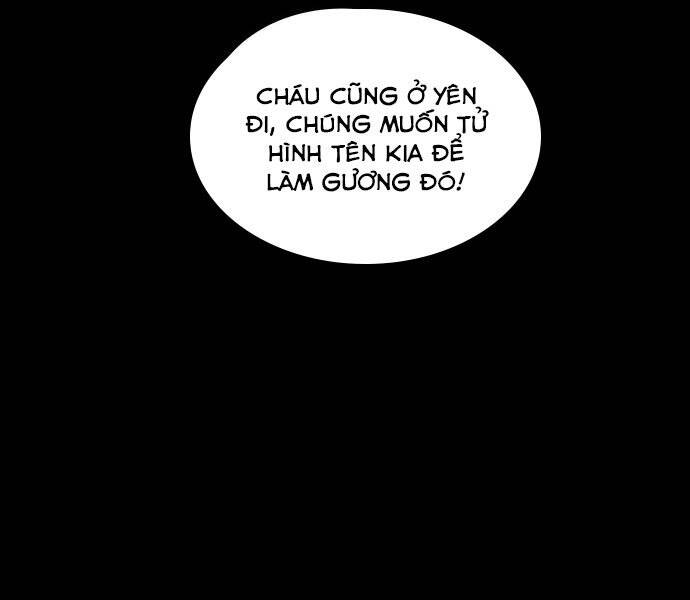 Đạn Bạc Chapter 4 - 146