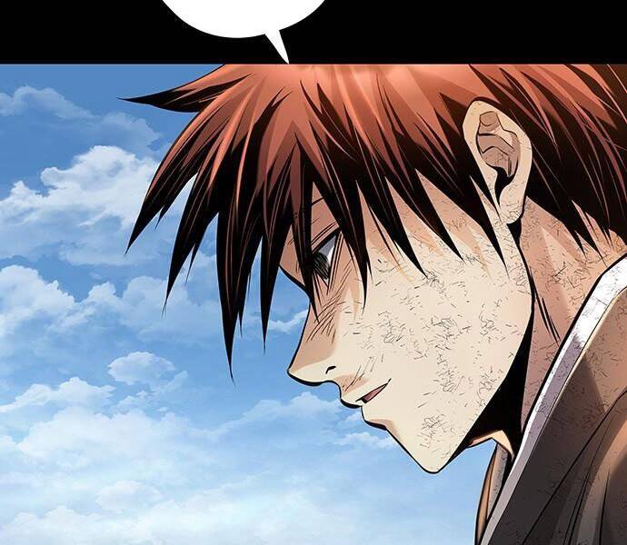 Đạn Bạc Chapter 4 - 149