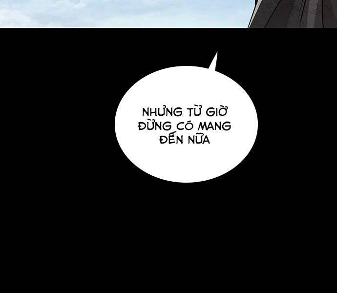 Đạn Bạc Chapter 4 - 150