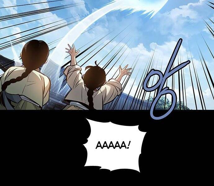 Đạn Bạc Chapter 4 - 16