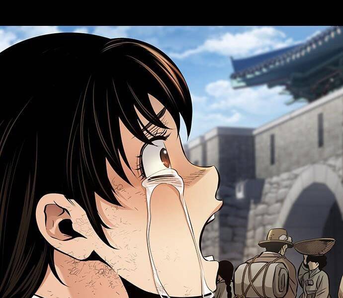 Đạn Bạc Chapter 4 - 151