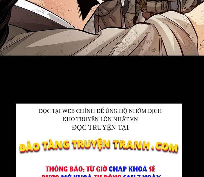Đạn Bạc Chapter 4 - 152