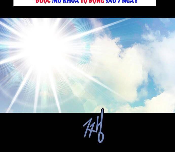 Đạn Bạc Chapter 4 - 153