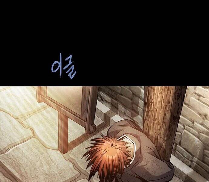 Đạn Bạc Chapter 4 - 154