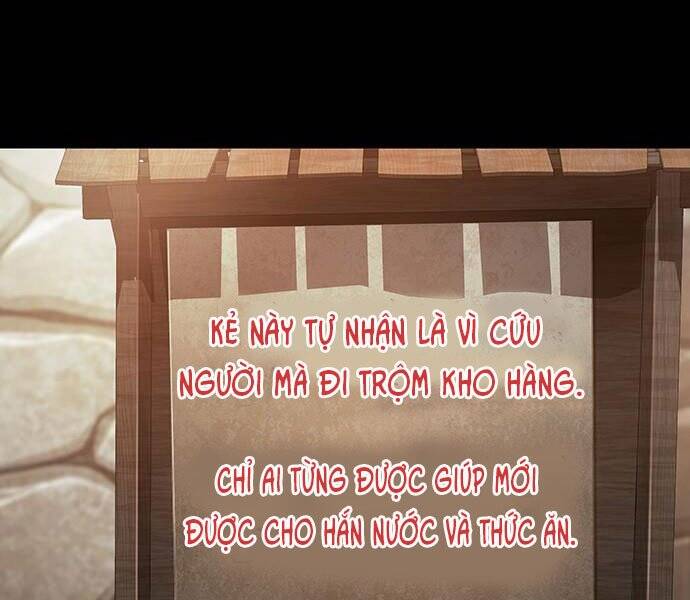 Đạn Bạc Chapter 4 - 156