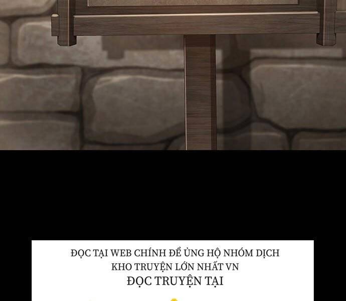 Đạn Bạc Chapter 4 - 157