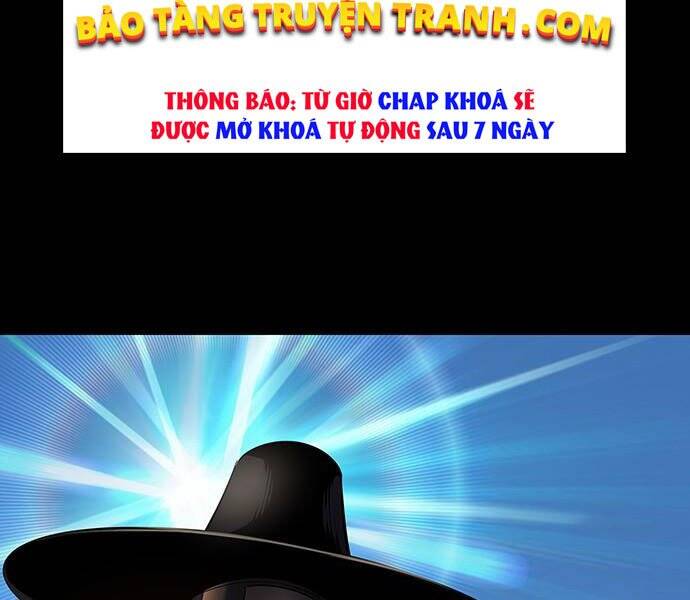 Đạn Bạc Chapter 4 - 158