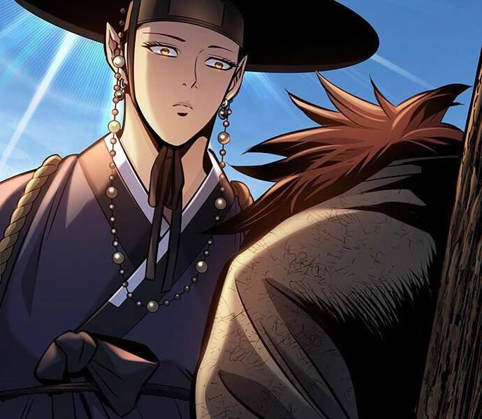 Đạn Bạc Chapter 4 - 159