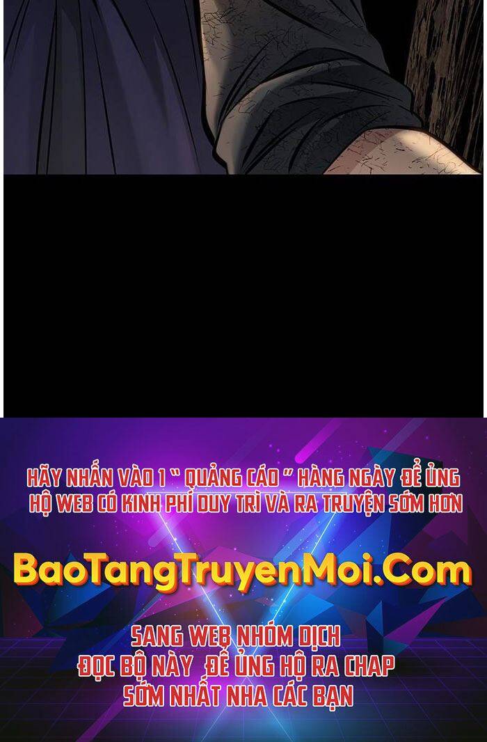 Đạn Bạc Chapter 4 - 160