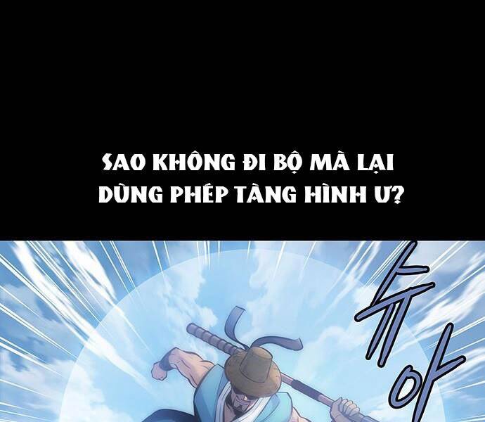 Đạn Bạc Chapter 4 - 17