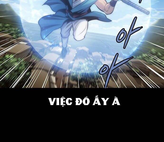 Đạn Bạc Chapter 4 - 18