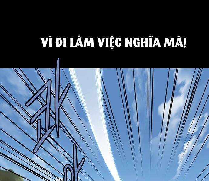 Đạn Bạc Chapter 4 - 19