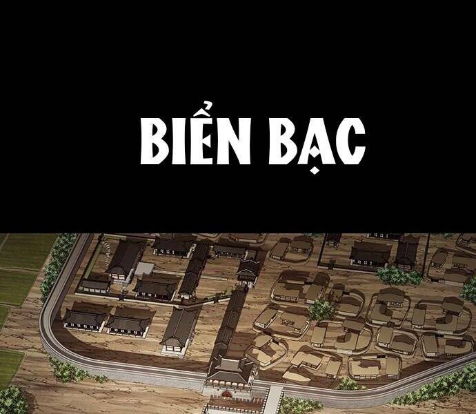 Đạn Bạc Chapter 4 - 22