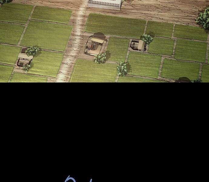 Đạn Bạc Chapter 4 - 23