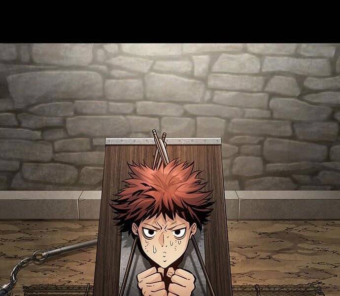 Đạn Bạc Chapter 4 - 26