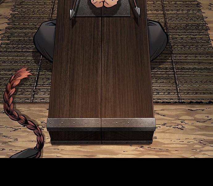 Đạn Bạc Chapter 4 - 27