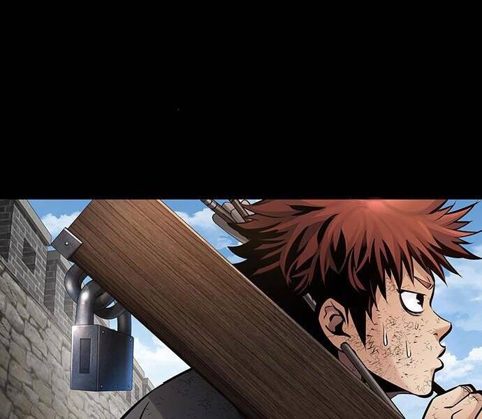 Đạn Bạc Chapter 4 - 28