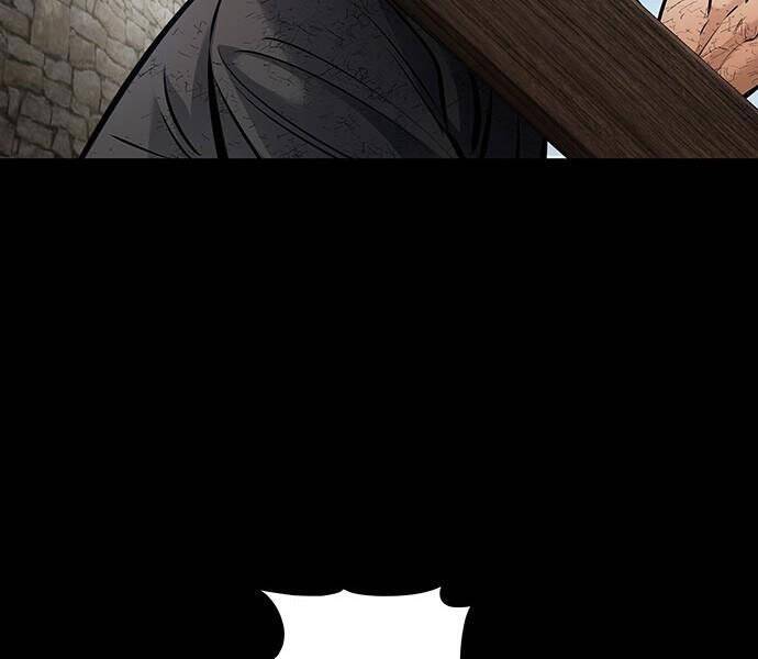 Đạn Bạc Chapter 4 - 29