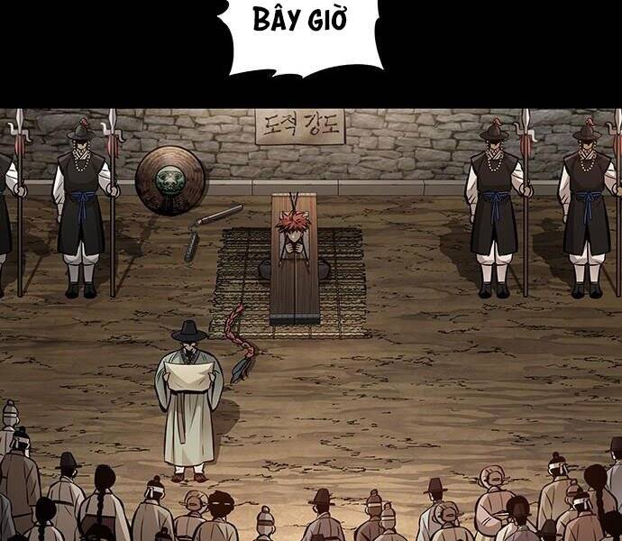 Đạn Bạc Chapter 4 - 30