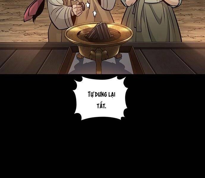 Đạn Bạc Chapter 4 - 4
