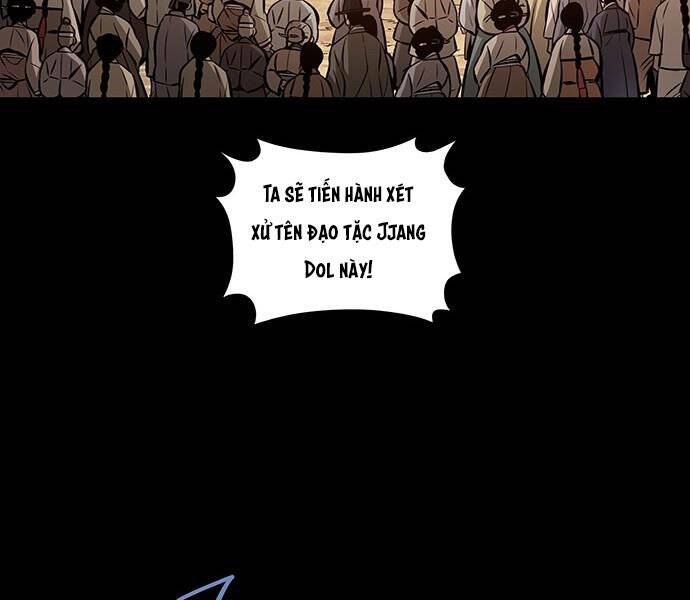 Đạn Bạc Chapter 4 - 31