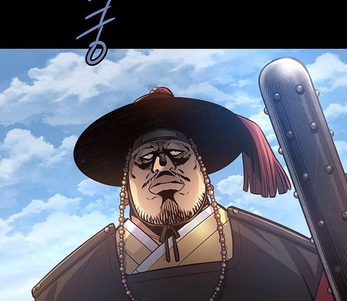 Đạn Bạc Chapter 4 - 32