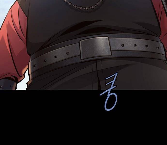 Đạn Bạc Chapter 4 - 33