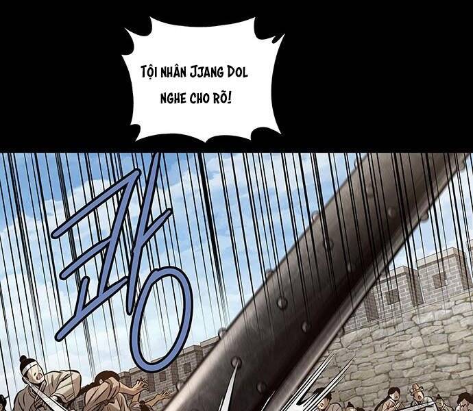 Đạn Bạc Chapter 4 - 34