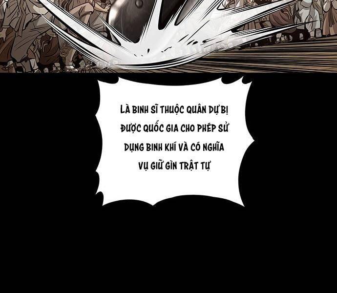 Đạn Bạc Chapter 4 - 35