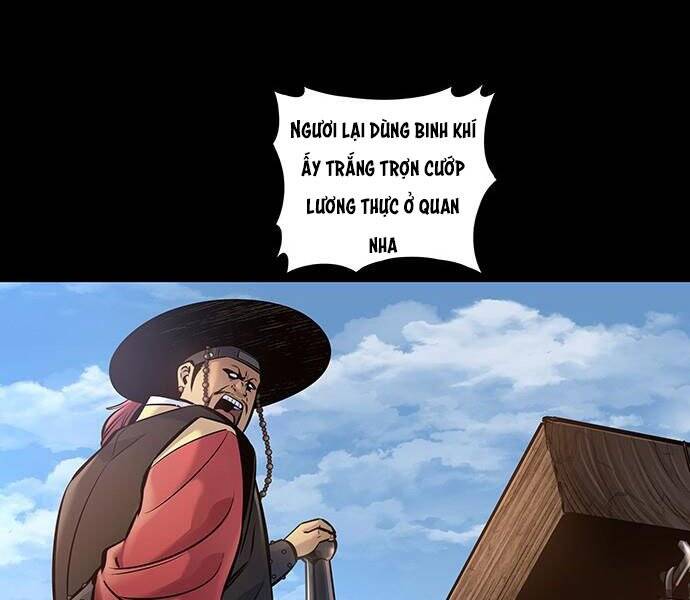 Đạn Bạc Chapter 4 - 36