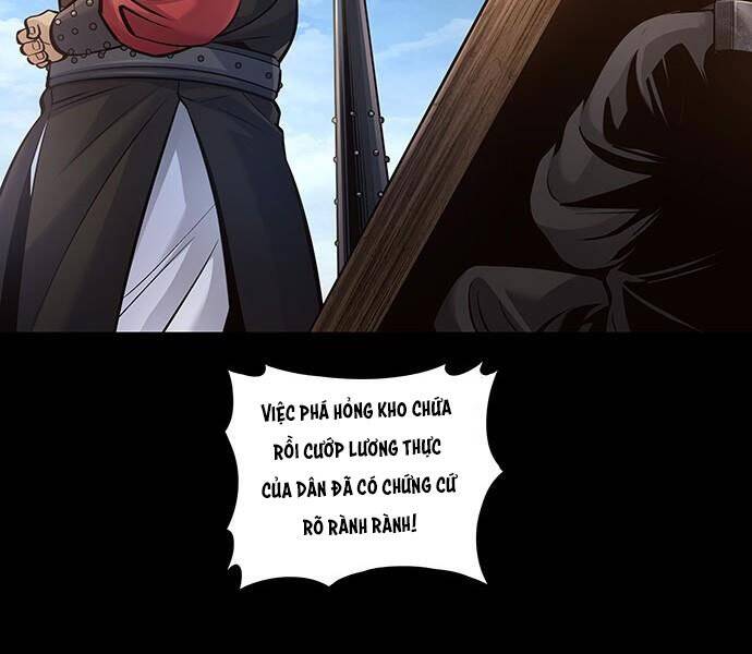 Đạn Bạc Chapter 4 - 37