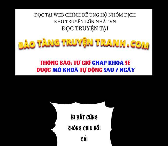 Đạn Bạc Chapter 4 - 38