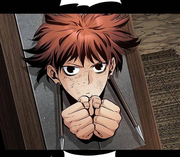 Đạn Bạc Chapter 4 - 39