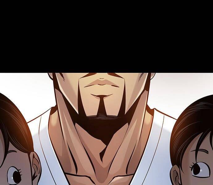 Đạn Bạc Chapter 4 - 5