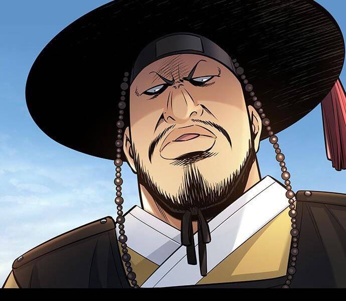 Đạn Bạc Chapter 4 - 41