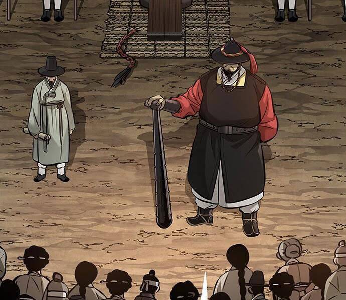 Đạn Bạc Chapter 4 - 43