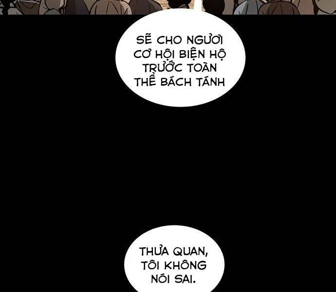 Đạn Bạc Chapter 4 - 44