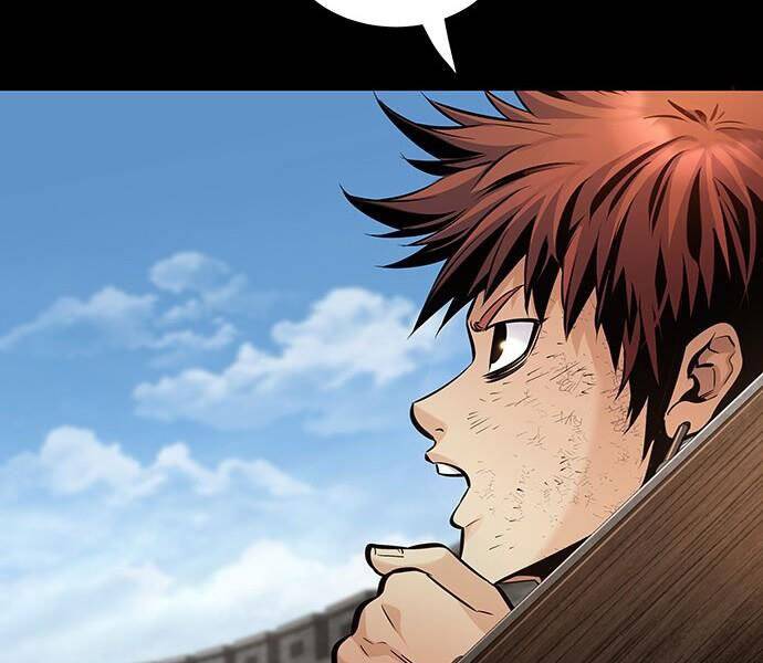 Đạn Bạc Chapter 4 - 45