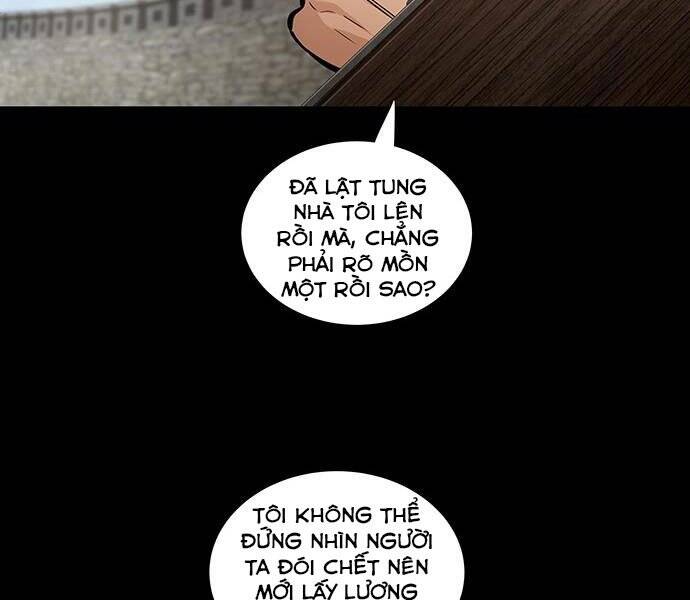 Đạn Bạc Chapter 4 - 46